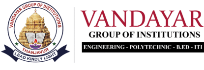 Vandayar Group Of Institutions